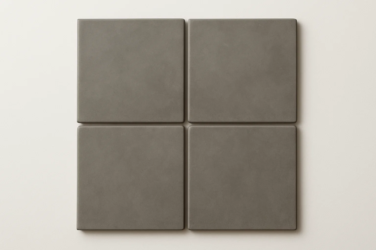 MATTE TILES