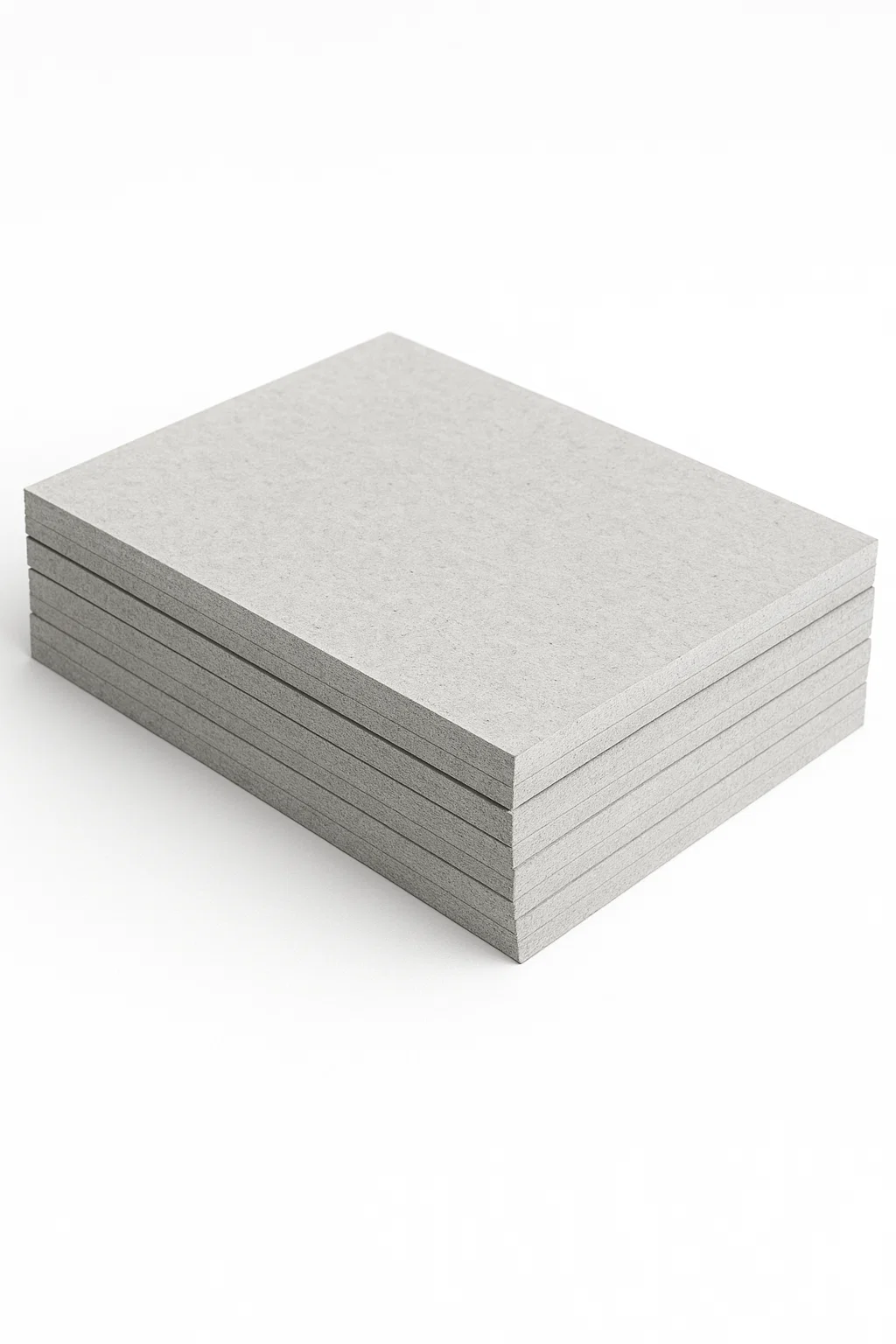 fiber cement board
