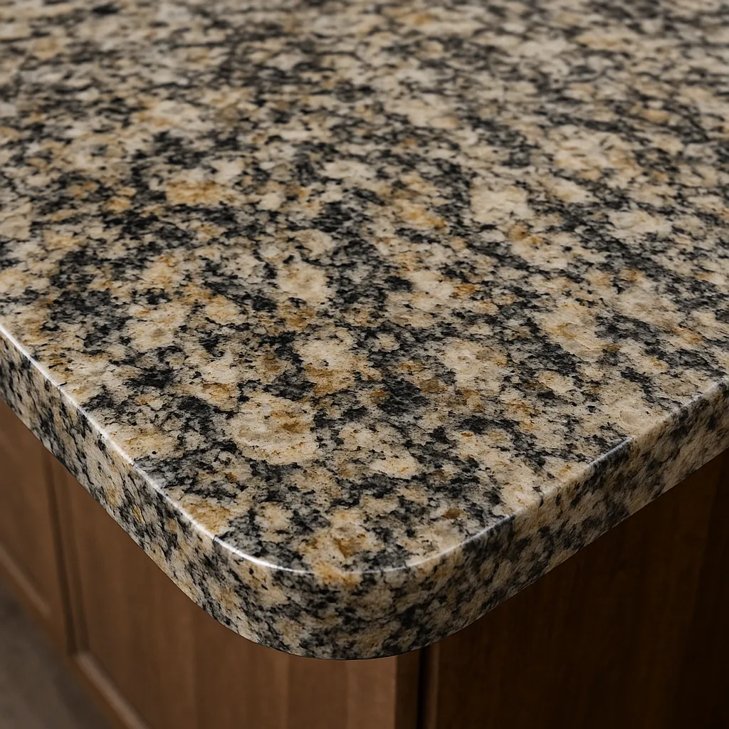 COUNTERTOP TABLE