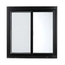 Sliding Window
