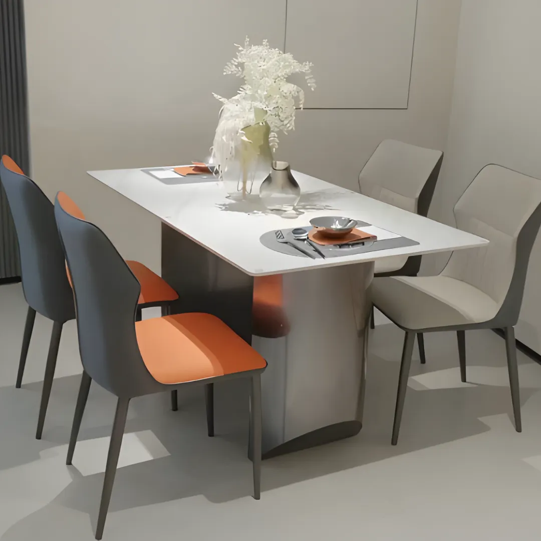 SYCZ-015 DOUBLE D BARREL TABLE