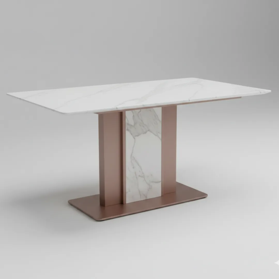 SYCZ-020 (PANDORA / GLOSS SNOW MOUNTAIN STONE)