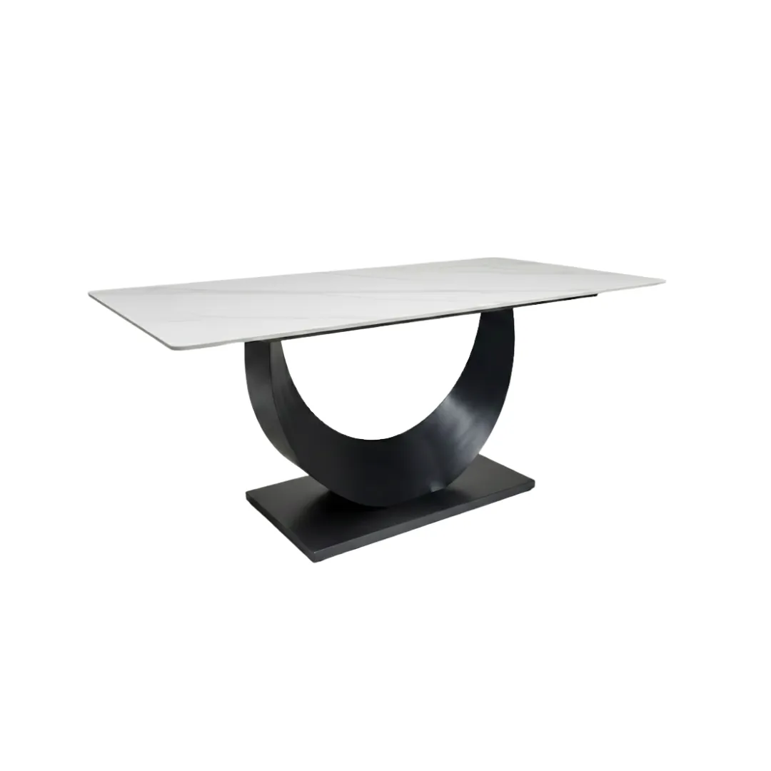 MOON TABLE