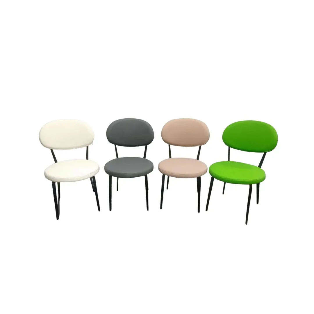 SYCY-022 SUN & MOON CHAIR