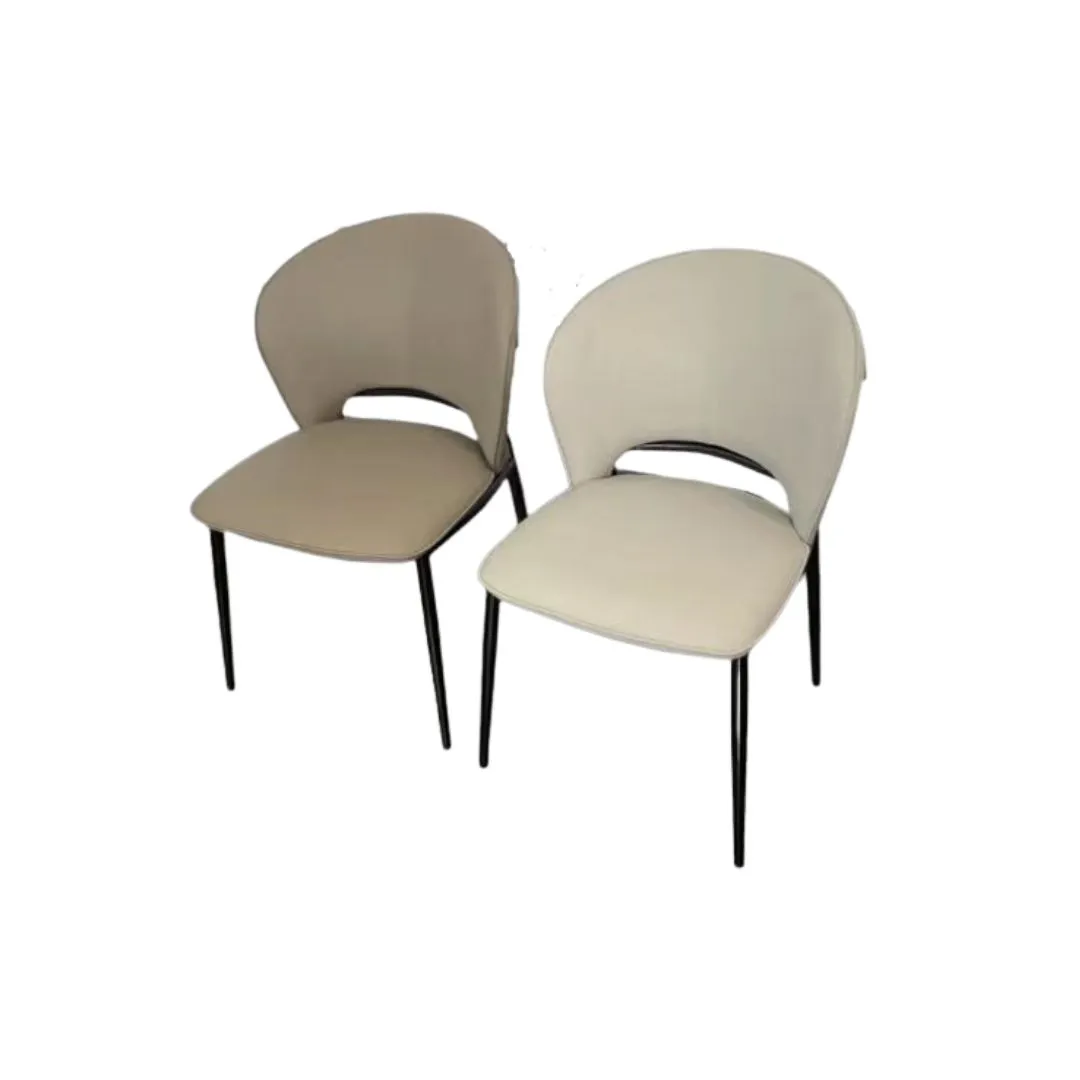 SYCY-028 CHAVE CHAIR