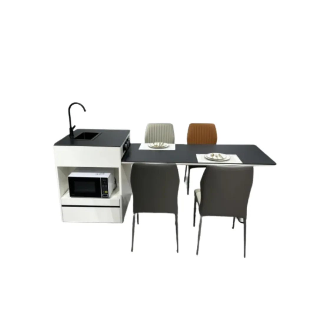 1532J ISLAND TABLE – 800×700×900MM