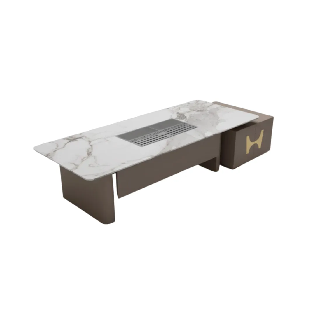 NEW HONDA – 1# CHANEL