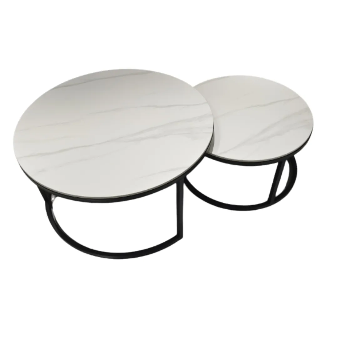 SYCJ-01 COFFEE TABLE