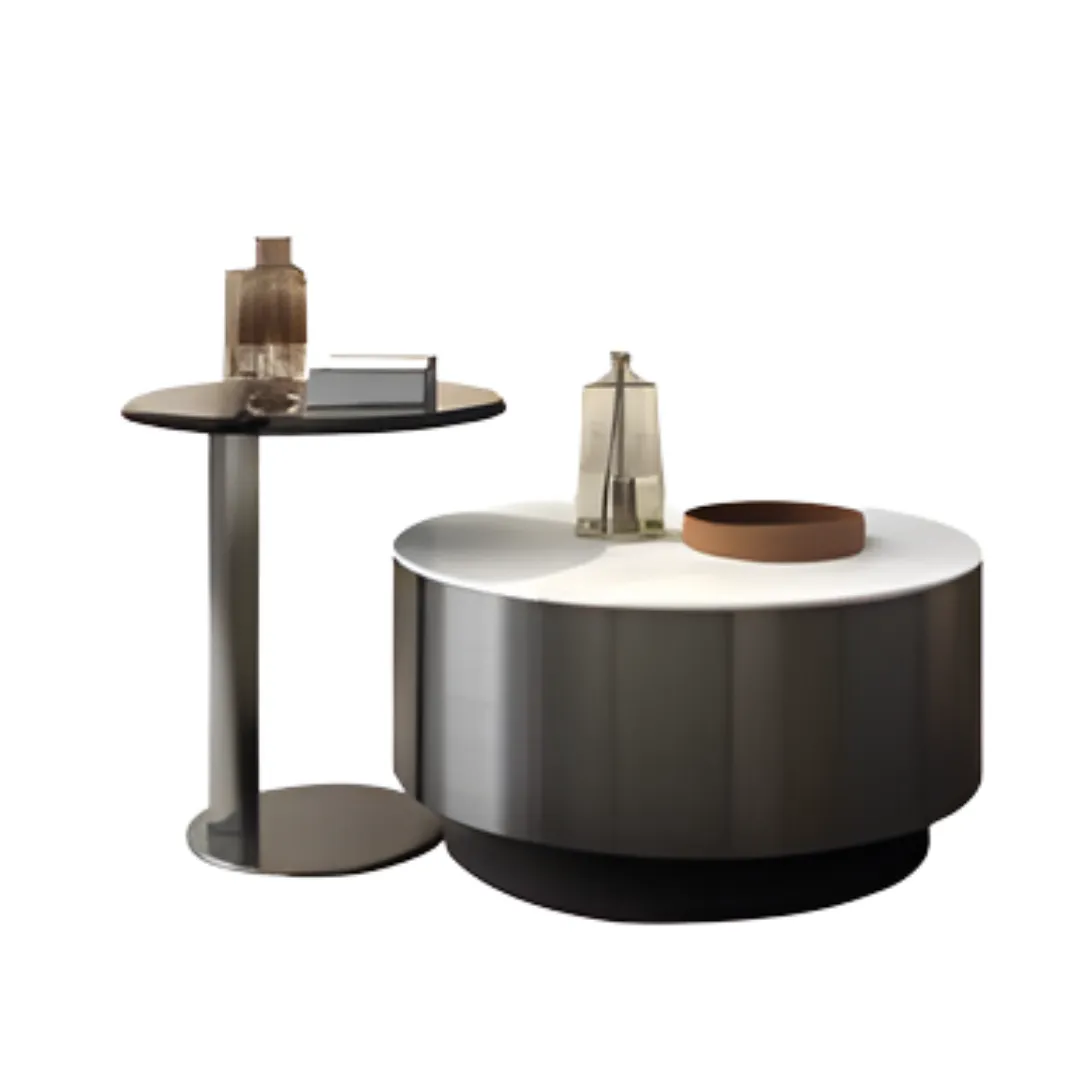 SYCJ-825 COFFEE TABLE