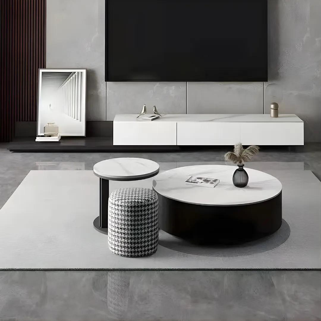 BASE CABINET