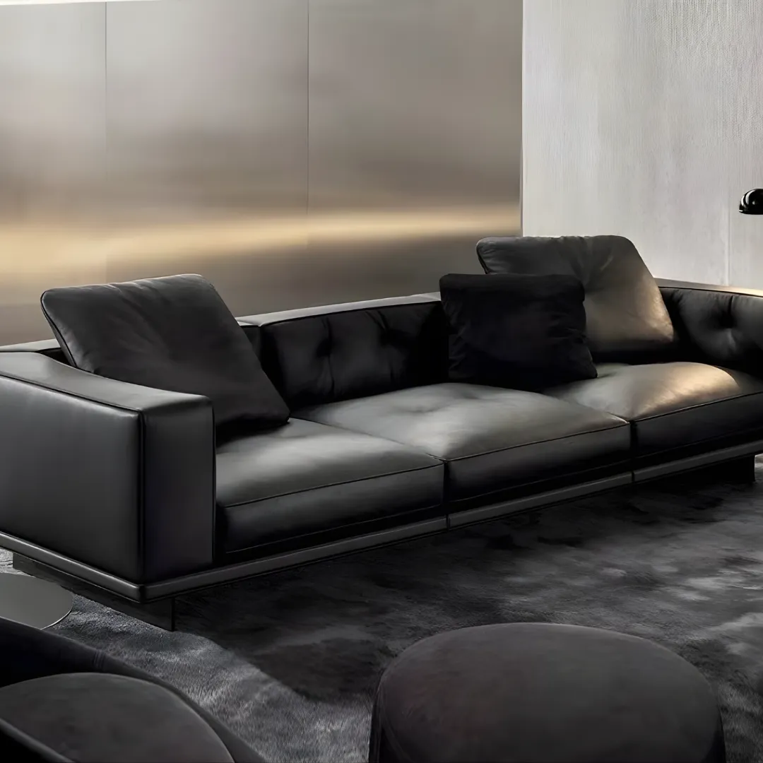 879# DILAN SOFA