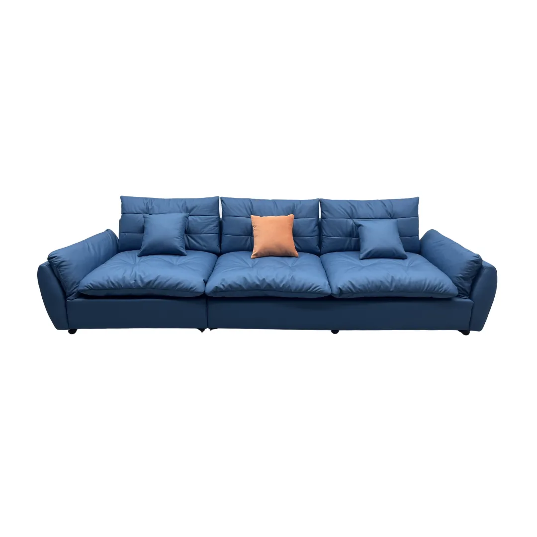 265# SOFA