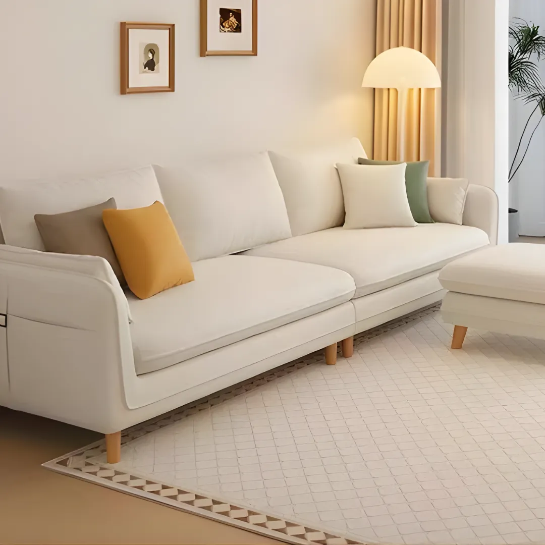 330# SOFA