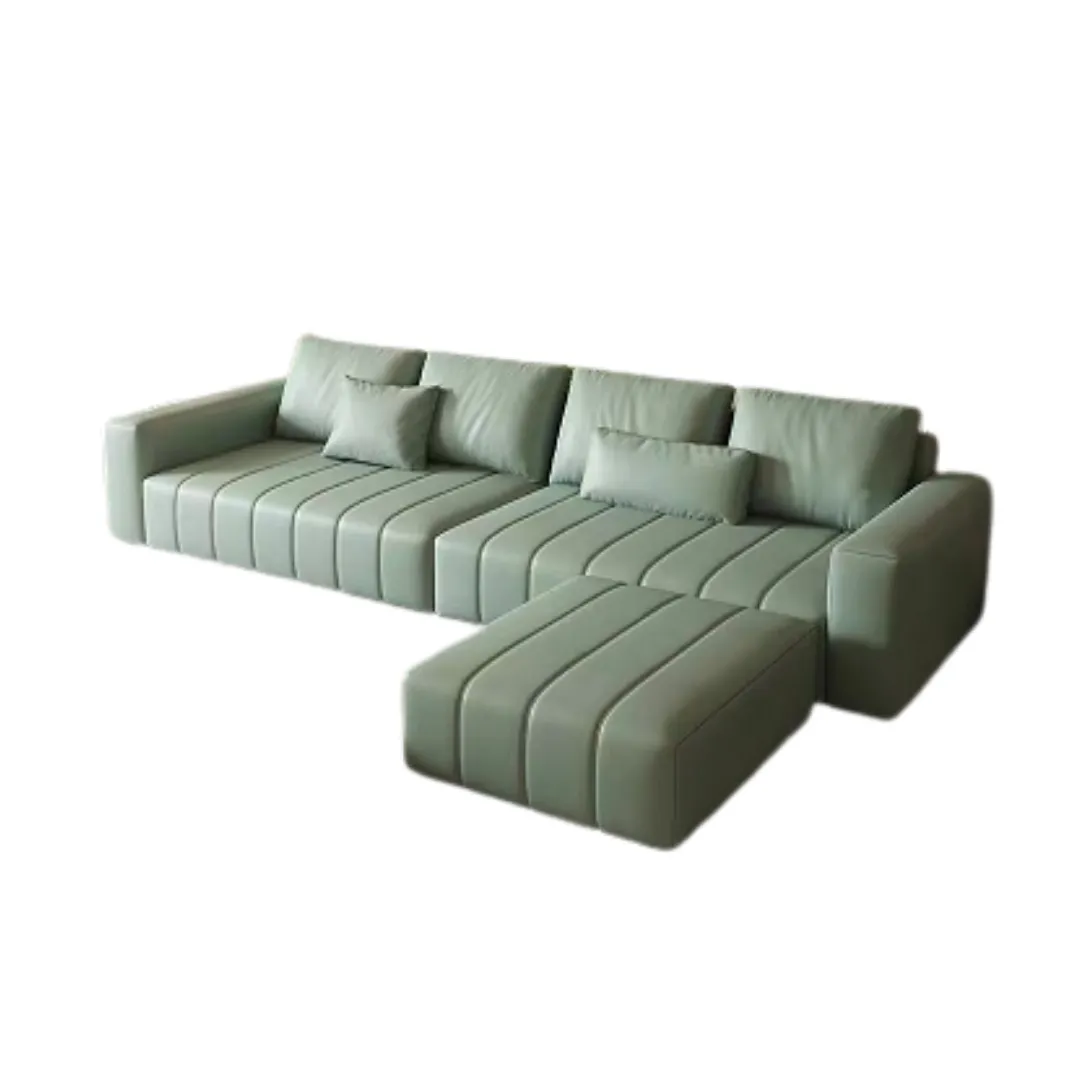 209# SOFA
