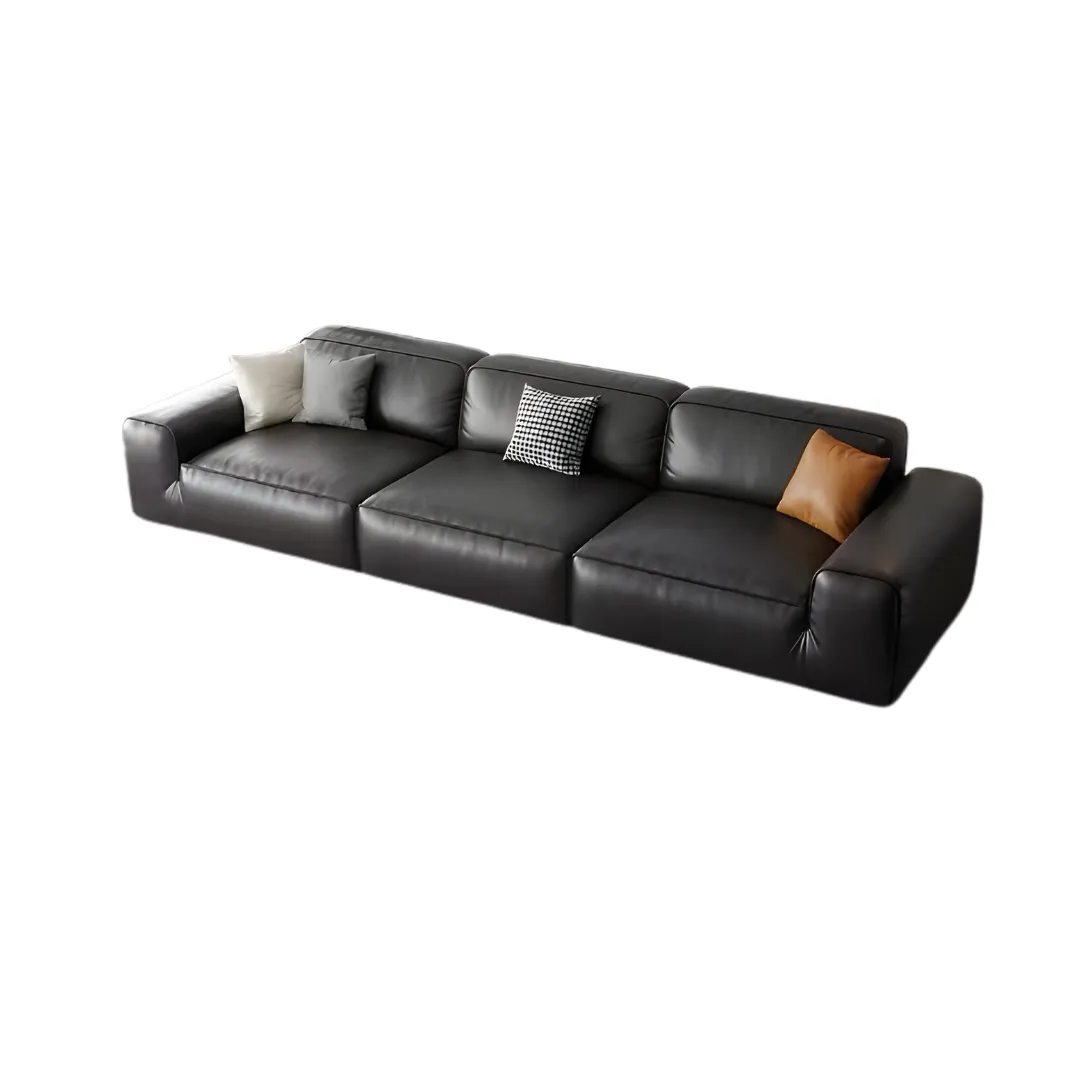 202# SOFA