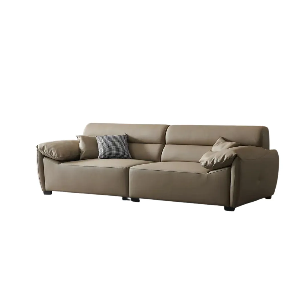 F97# SOFA
