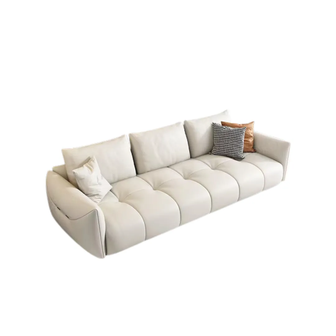 F93# SOFA