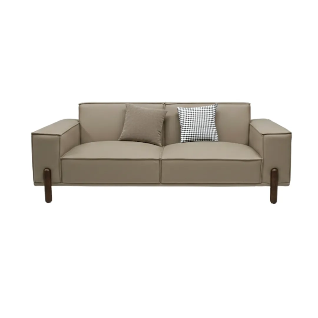 F96# SOFA