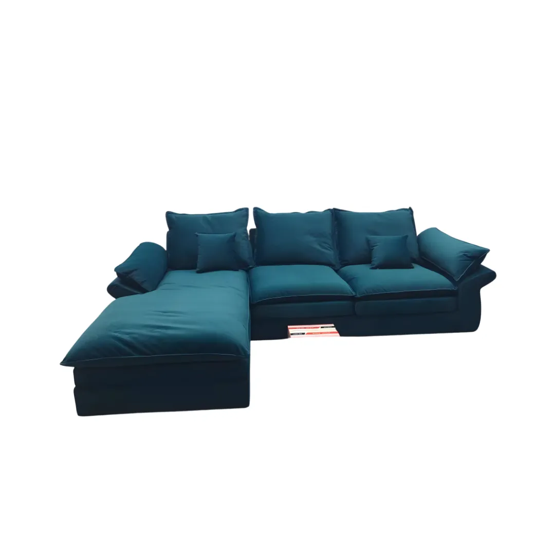 F83# SOFA