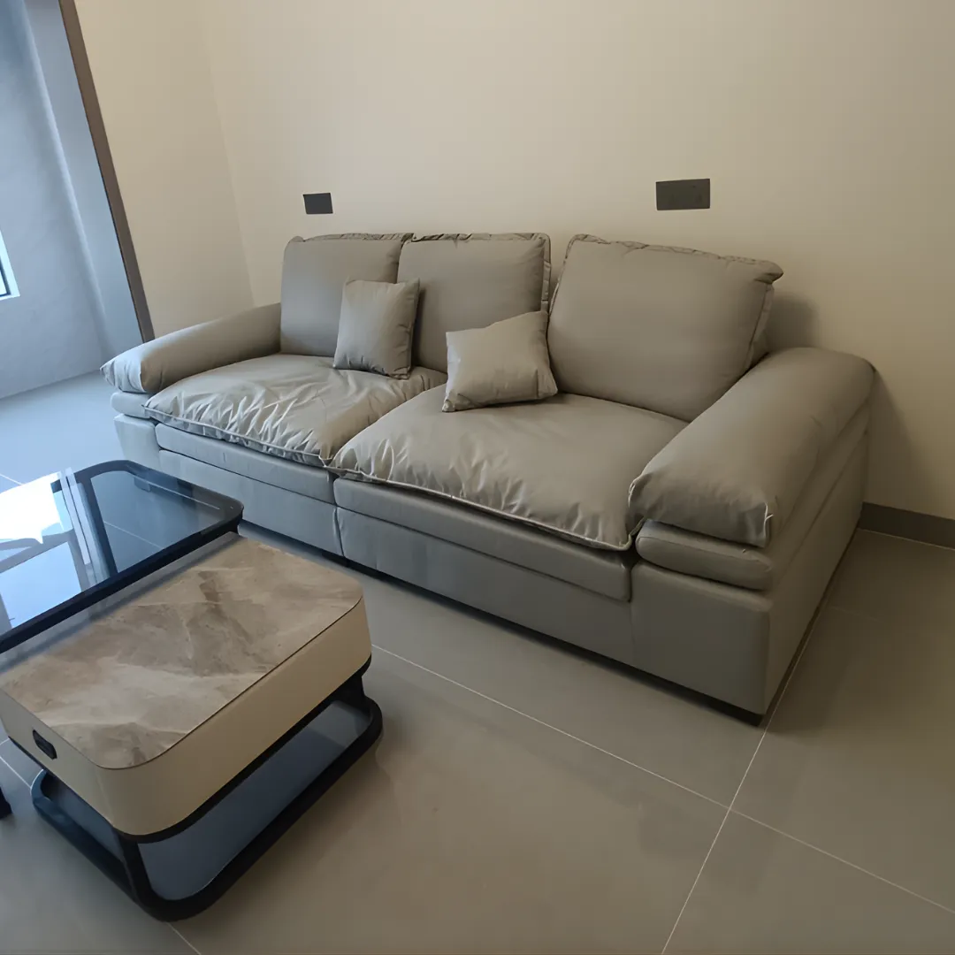F71# SOFA
