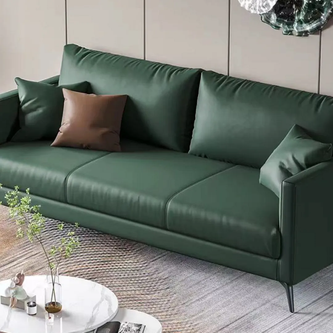 F06# SOFA