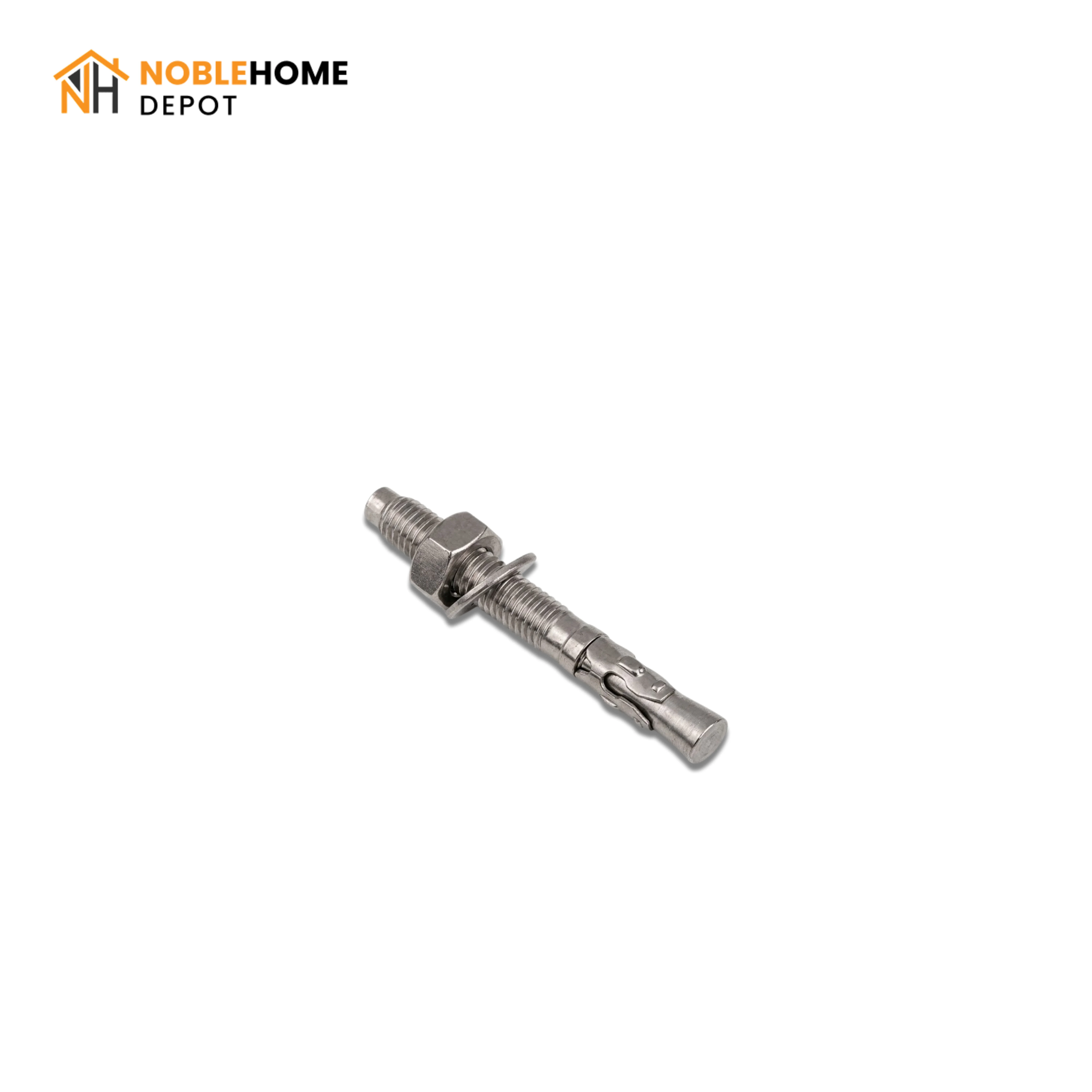 Anchor Bolt