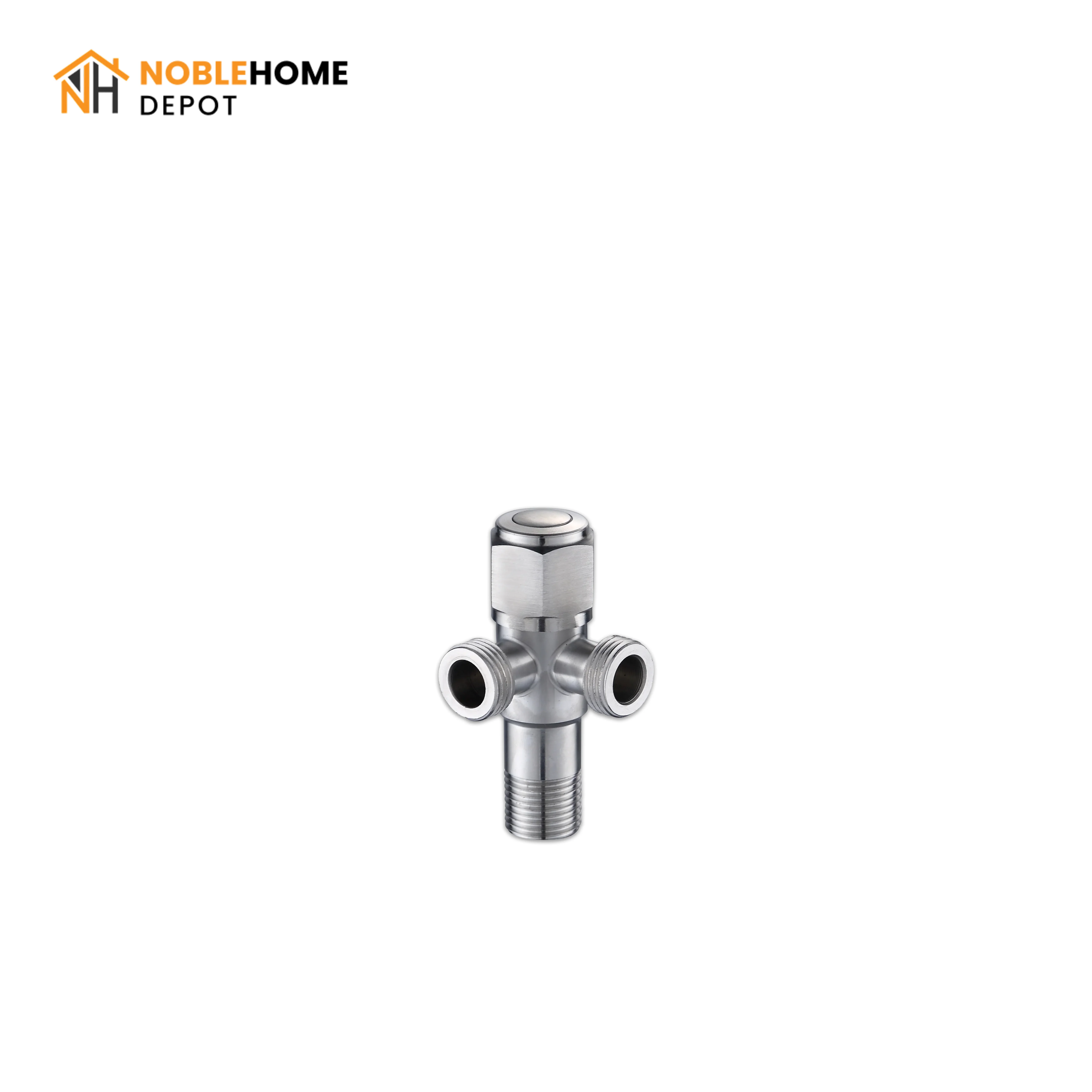 Angle Valve